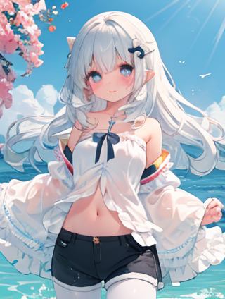 A15芯片：苹果的创新里程碑
